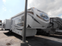 2013 Keystone Montana